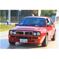 NJYA161113M (42).jpg